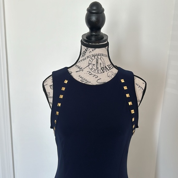 Joseph Ribkof dress - Picture 2 of 11